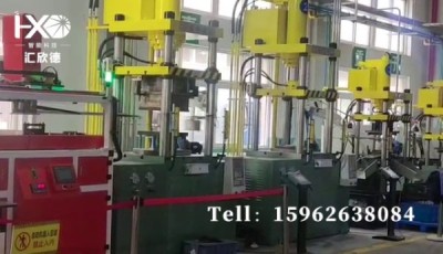 10kg關節機器人(rén)