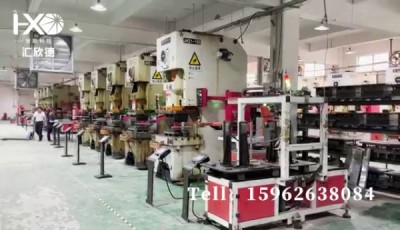 6KG關節機器人(rén)