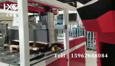 擺臂機器人(rén)10KG