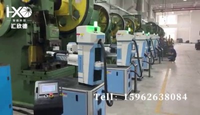 腳輪3KG機型